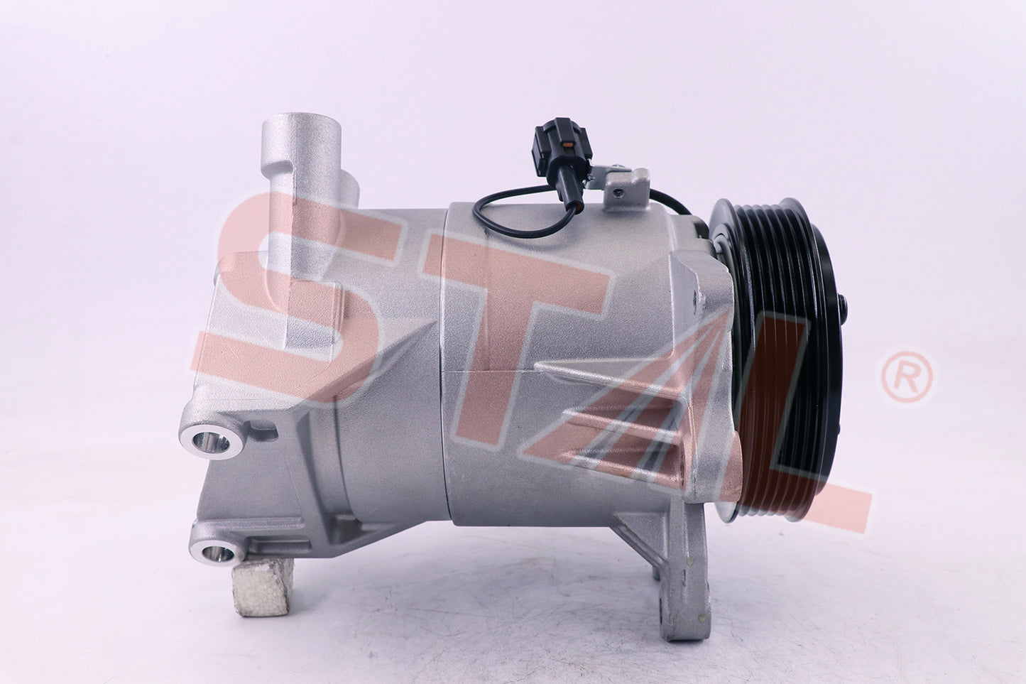 Auto AC Compressor for Nissan Quest | OE 68465