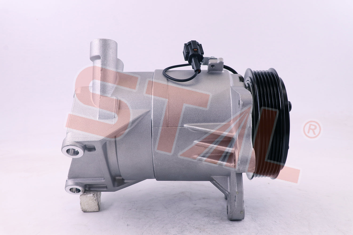 Auto AC Compressor for Nissan Quest | OE 68465