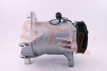 Auto AC Compressor for Nissan Quest | OE 68465