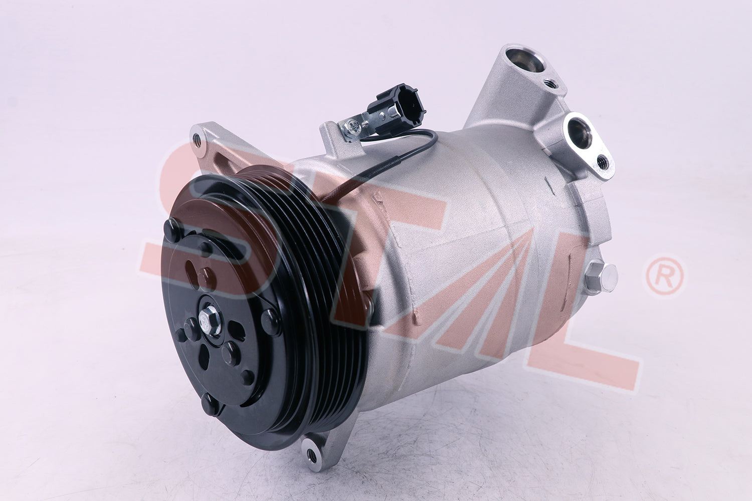 Auto AC Compressor for Nissan Quest | OE 68465