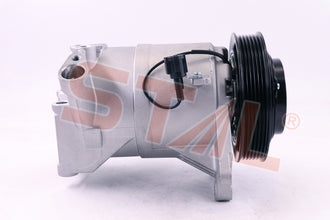 Auto AC Compressor for Nissan Maxima | OE 68438