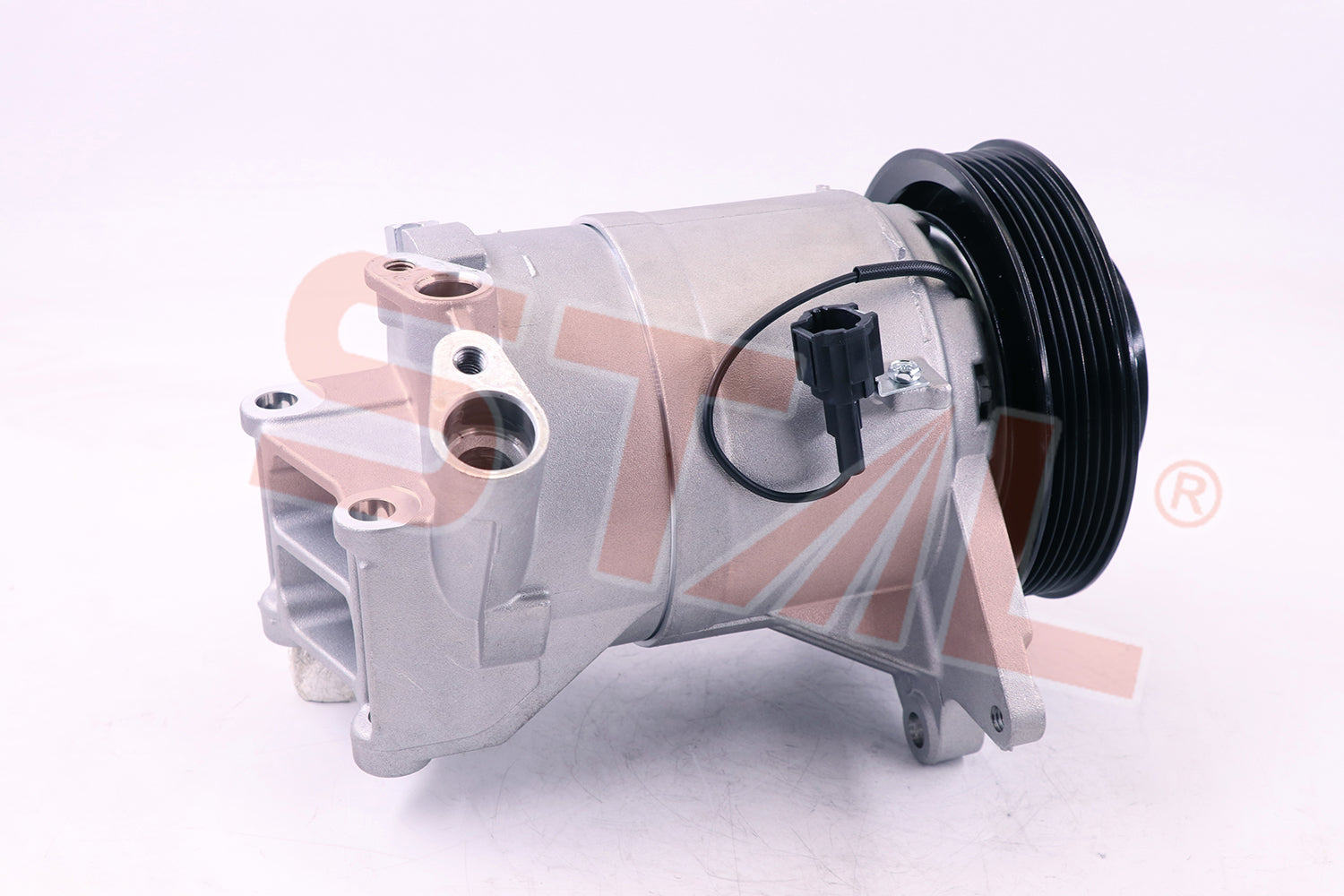 Auto AC Compressor for Nissan Maxima | OE 68438