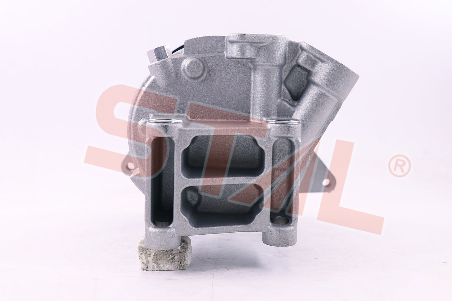 Auto AC Compressor for Nissan Maxima | OE 68438
