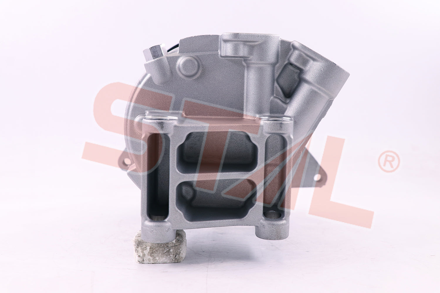 Auto AC Compressor for Nissan Maxima | OE 68438