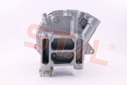 Auto AC Compressor for Nissan Maxima | OE 68438