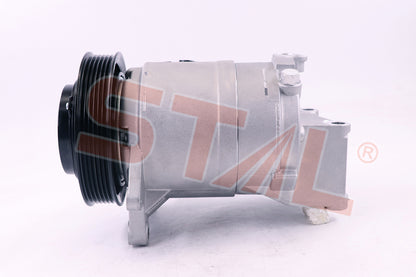Auto AC Compressor for Nissan Maxima | OE 68438