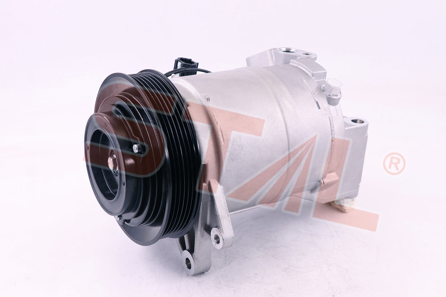 Auto AC Compressor for Nissan Maxima | OE 68438