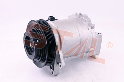 Auto AC Compressor for Nissan Maxima | OE 68438