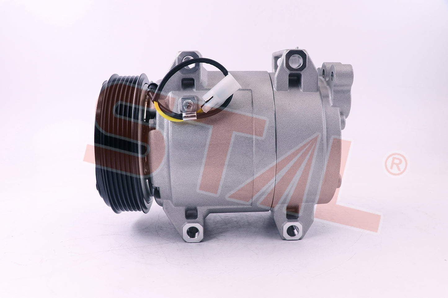 Auto AC Compressor for Volvo XC90 | OE 57544