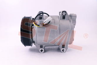 Auto AC Compressor for Volvo XC90 | OE 57544
