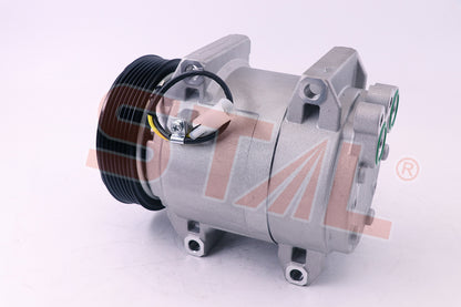 Auto AC Compressor for Volvo XC90 | OE 57544