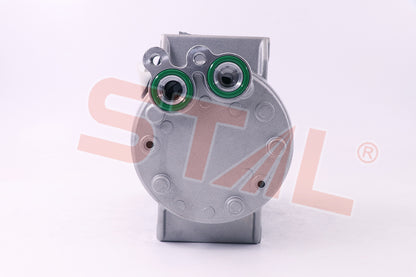 Auto AC Compressor for Volvo XC90 | OE 57544