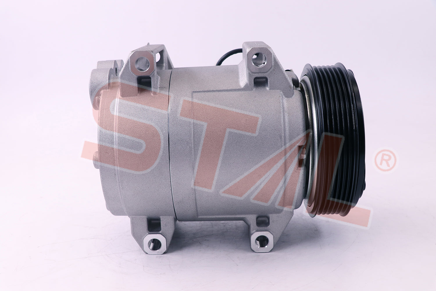 Auto AC Compressor for Volvo XC90 | OE 57544
