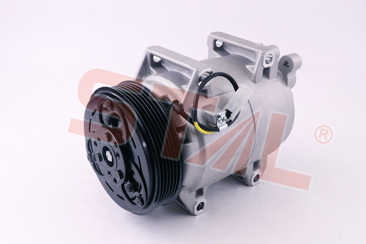 Auto AC Compressor for Volvo XC90 | OE 57544
