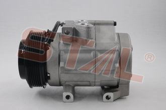 Auto AC Compressor for Ford Explorer | OE 68187