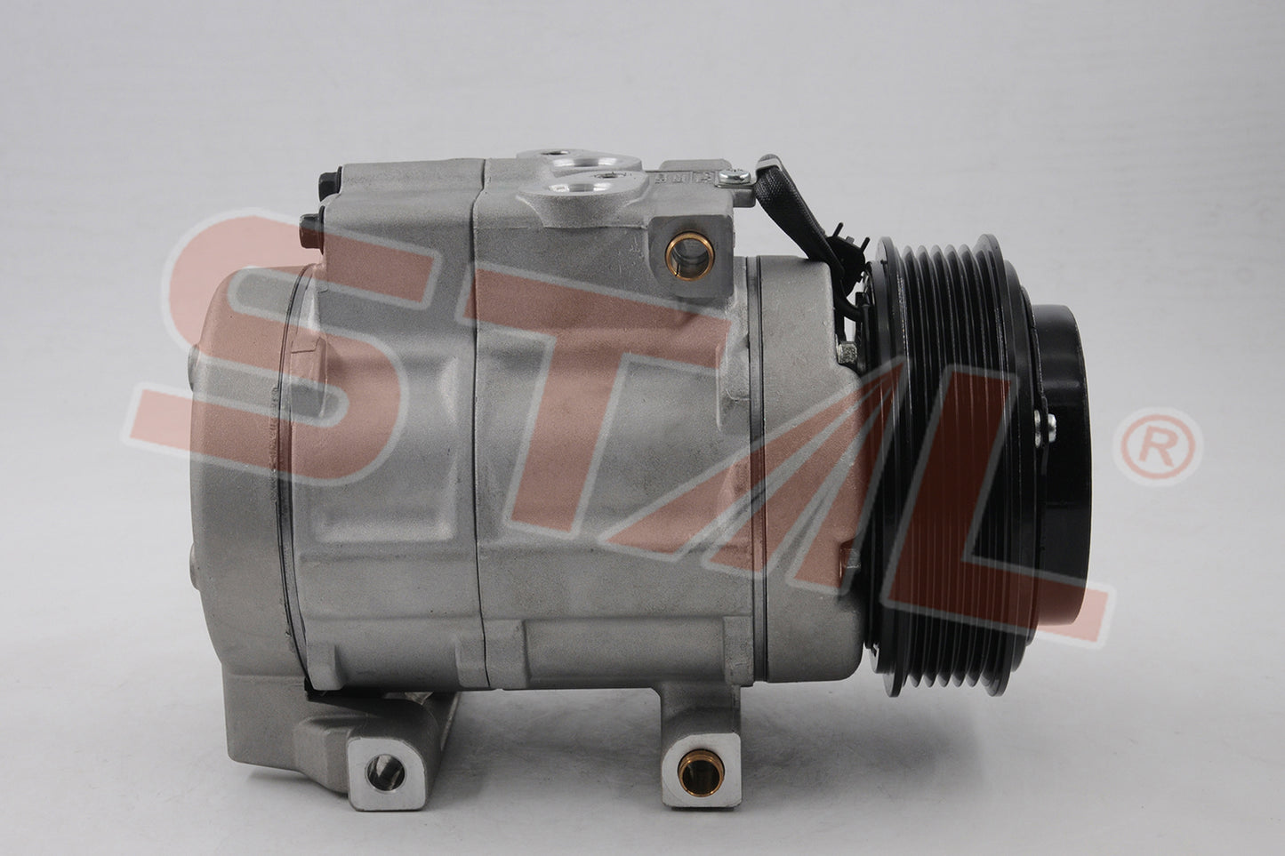 Auto AC Compressor for Ford Explorer | OE 68187
