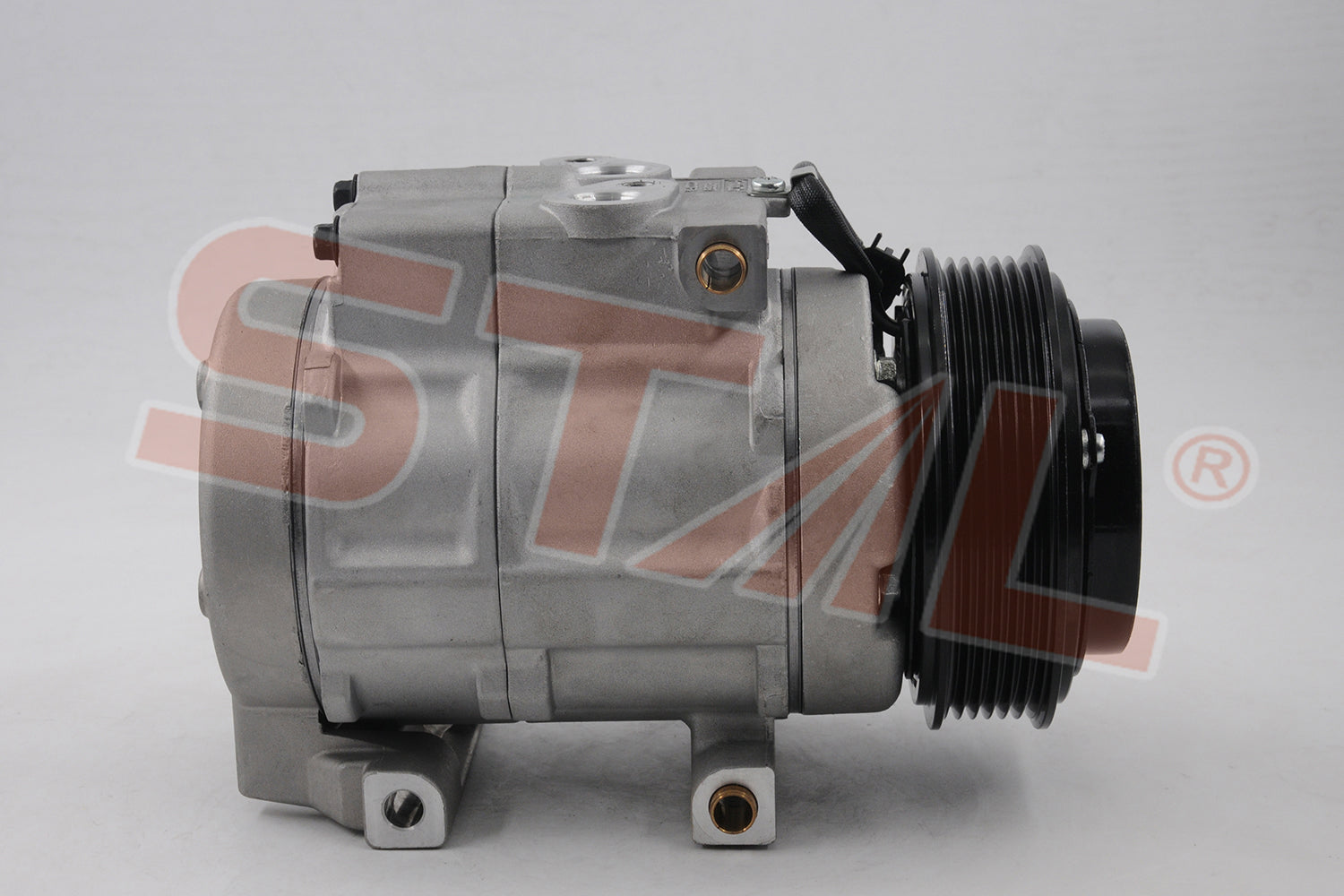 Auto AC Compressor for Ford Explorer | OE 68187