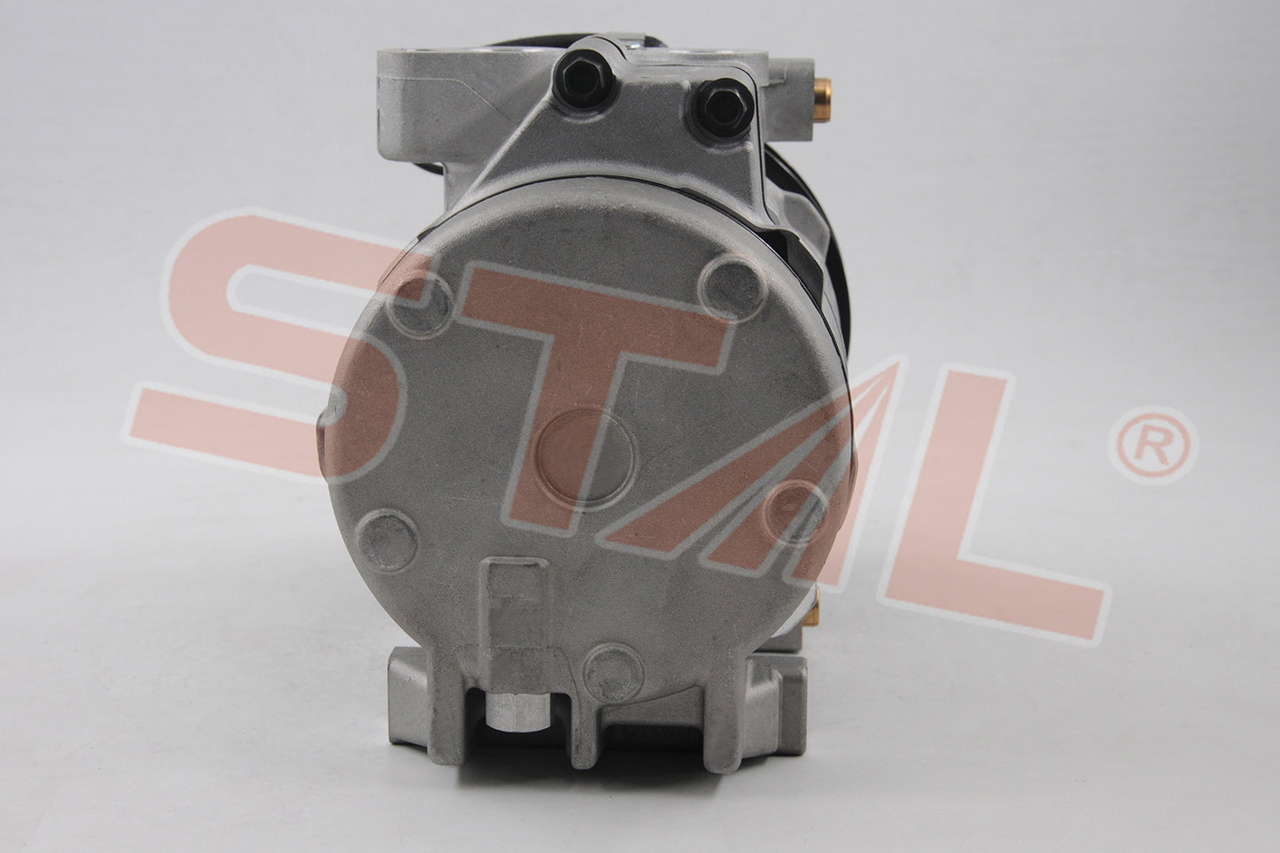 Auto AC Compressor for Ford Explorer | OE 68187