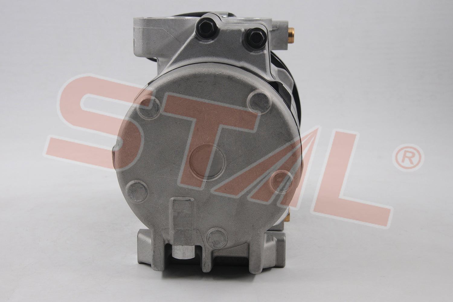 Auto AC Compressor for Ford Explorer | OE 68187