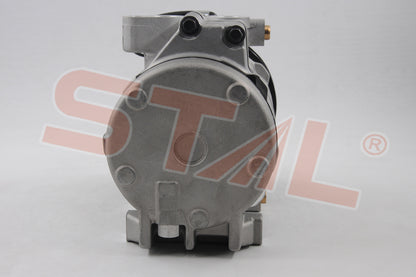 Auto AC Compressor for Ford Explorer | OE 68187