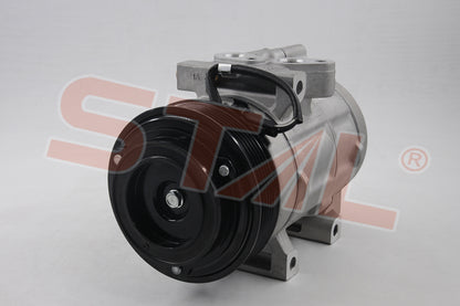 Auto AC Compressor for Ford Explorer | OE 68187