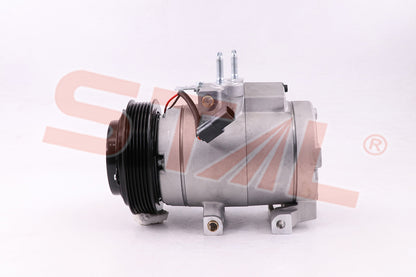 Auto AC Compressor for Ford F-250 | OE BC3Z19703B
