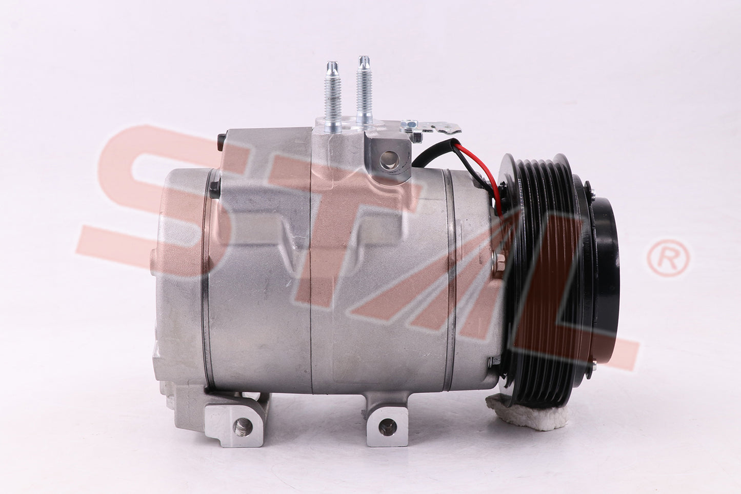 Auto AC Compressor for Ford F-250 | OE BC3Z19703B
