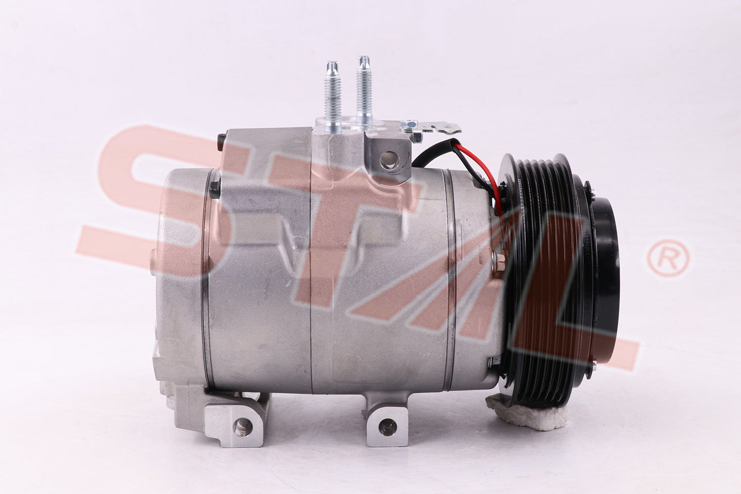 Auto AC Compressor for Ford F-250 | OE BC3Z19703B