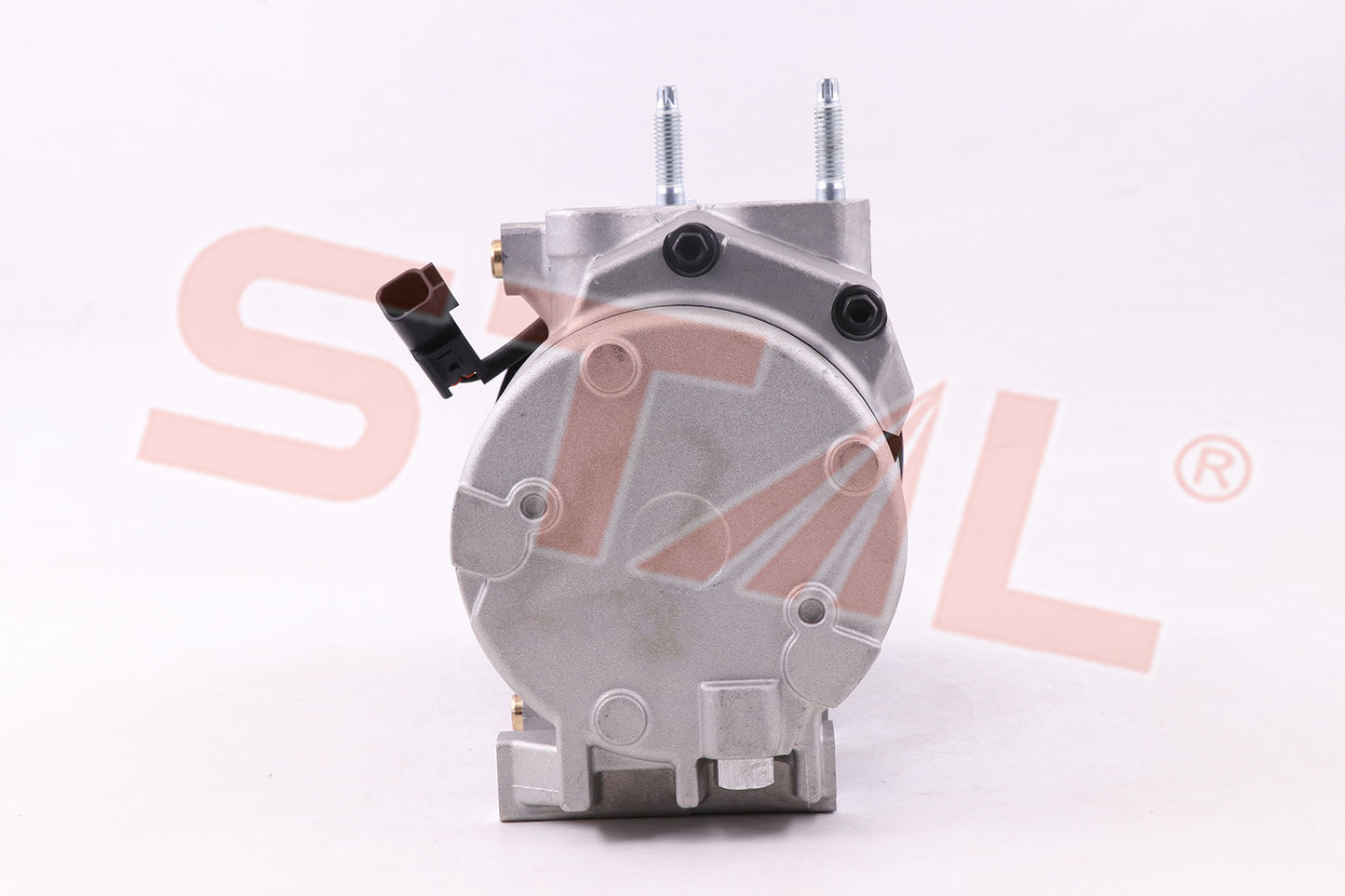 Auto AC Compressor for Ford F-250 | OE BC3Z19703B