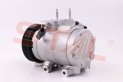 Auto AC Compressor for Ford F-250 | OE BC3Z19703B