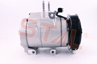 Auto AC Compressor for Chrysler Pacifica | OE CO29133C