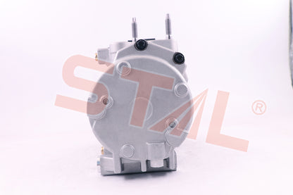 Auto AC Compressor for Chrysler Pacifica | OE CO29133C