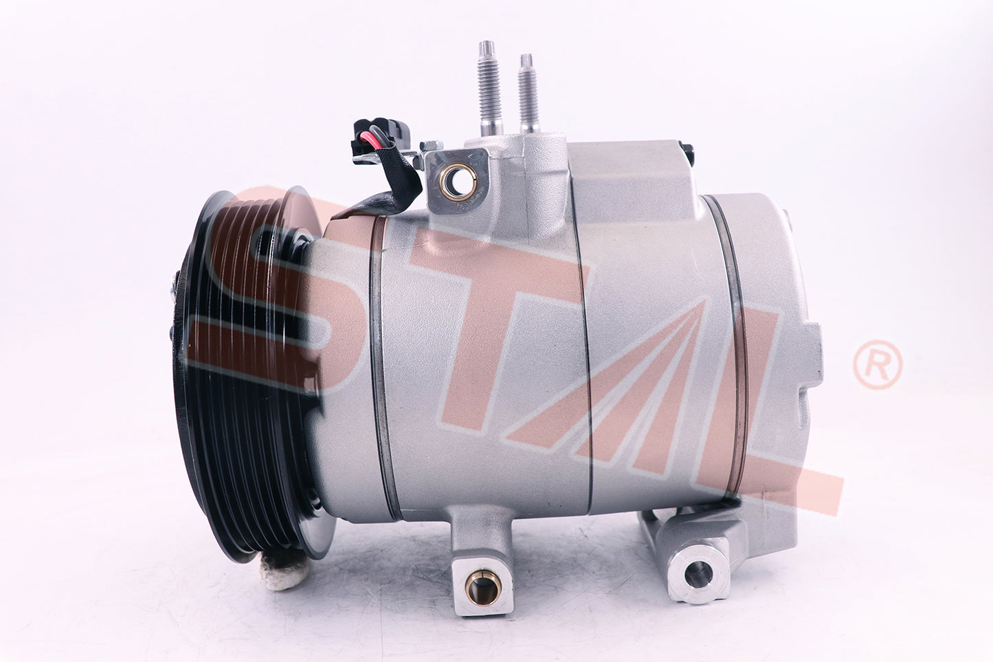Auto AC Compressor for Chrysler Pacifica | OE CO29133C