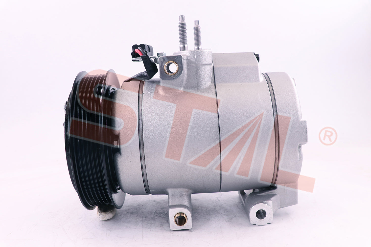 Auto AC Compressor for Chrysler Pacifica | OE CO29133C