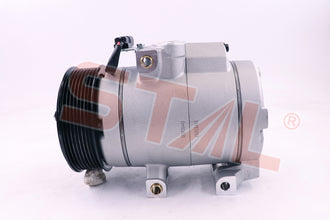 Auto AC Compressor for Ford F-250 | OE 98322