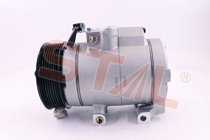 Auto AC Compressor for Ford F-250 | OE 98322