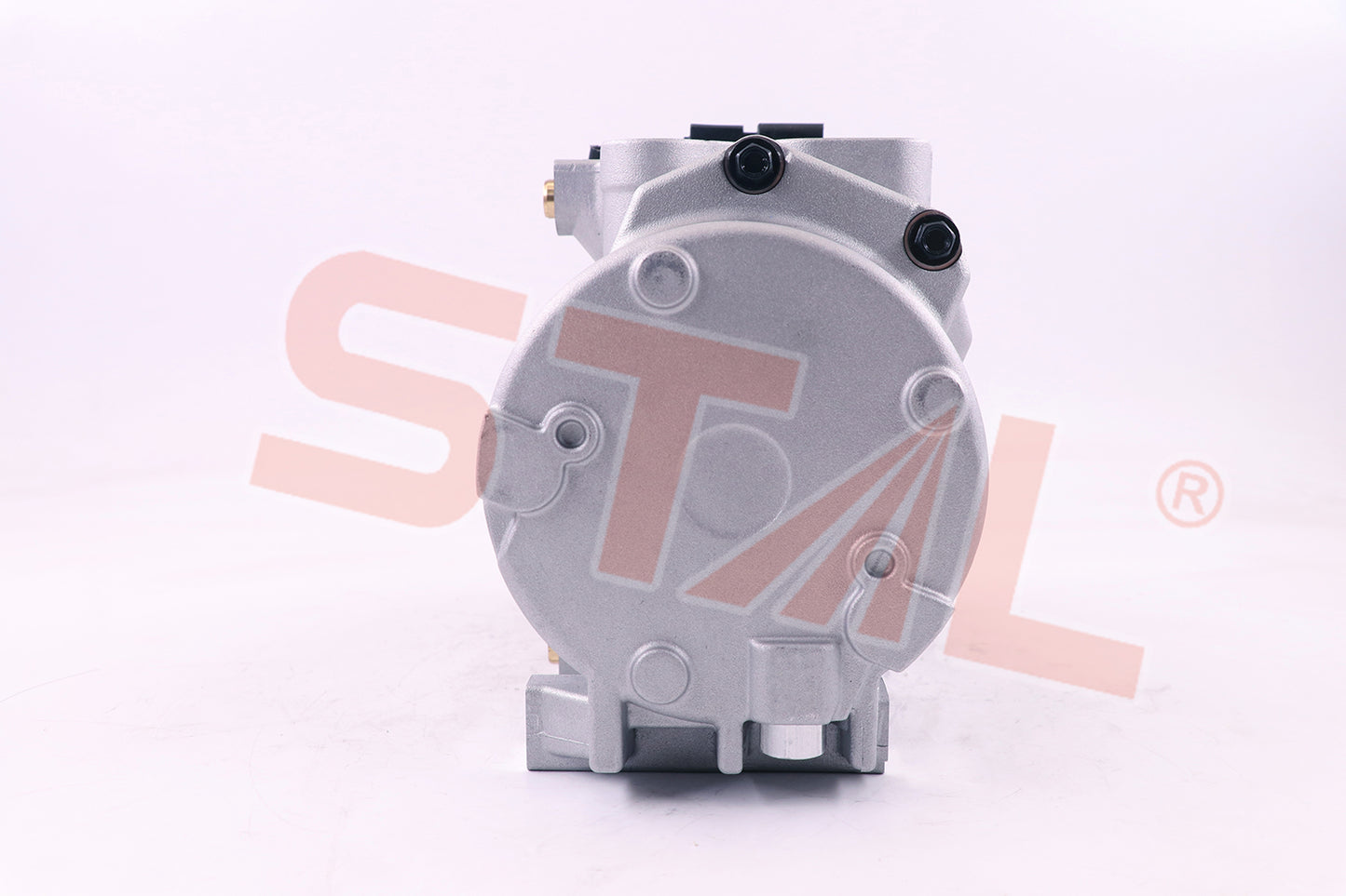 Auto AC Compressor for Ford F-250 | OE 98322