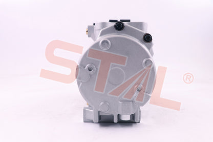 Auto AC Compressor for Ford F-250 | OE 98322