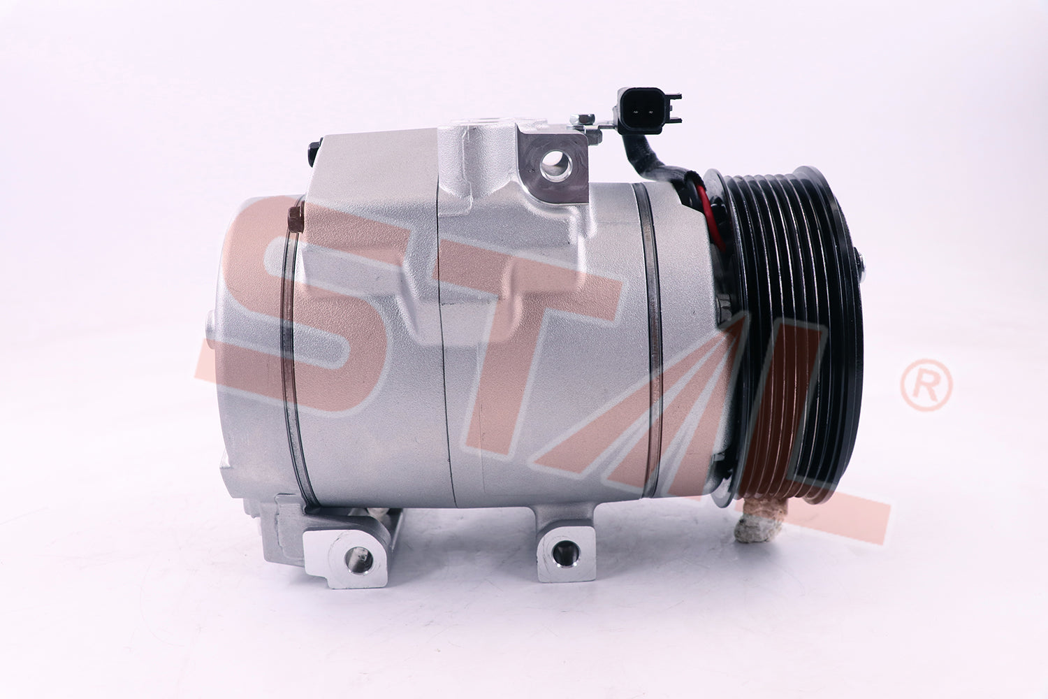 Auto AC Compressor for Ford F-250 | OE 98322