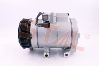Auto AC Compressor for Lincoln Navigator | OE 68192