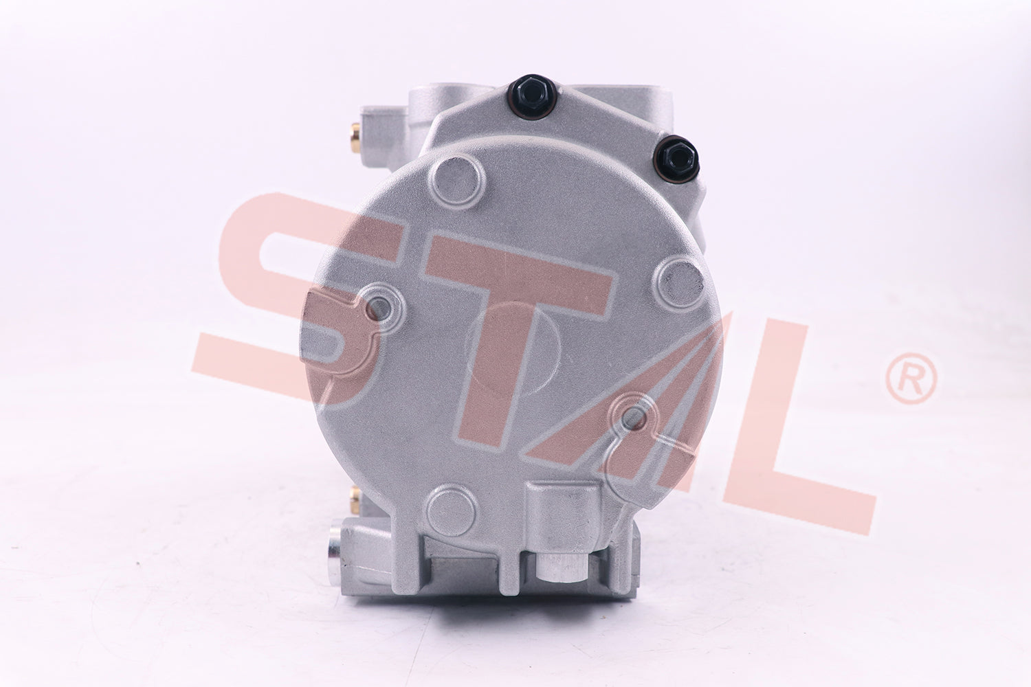 Auto AC Compressor for Lincoln Navigator | OE 68192
