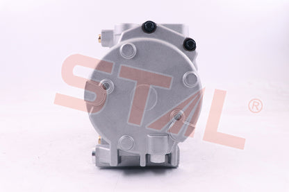 Auto AC Compressor for Lincoln Navigator | OE 68192