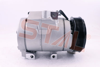 Auto AC Compressor for Lincoln Navigator | OE 68192