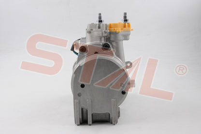 Auto AC Compressor for Ford F-150 | OE HL3H19D629CA