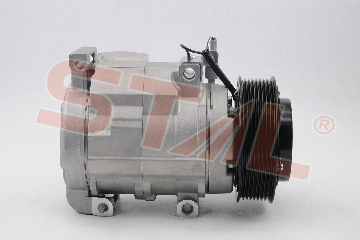 Auto AC Compressor for Toyota Tundra | OE 890153