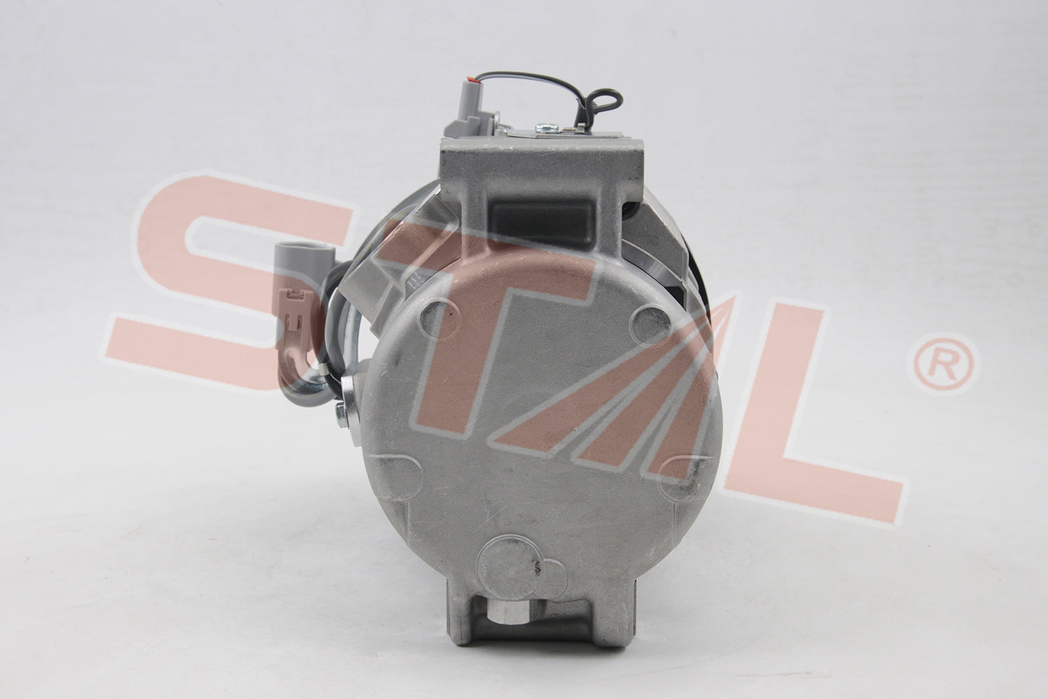 Auto AC Compressor for Toyota Tundra | OE 890153