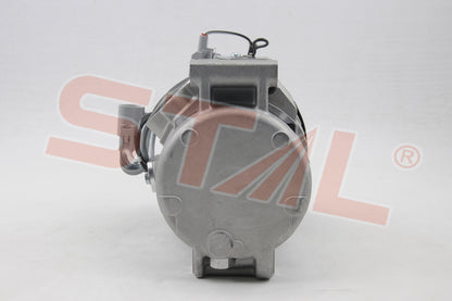 Auto AC Compressor for Toyota Tundra | OE 890153