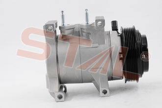 Auto AC Compressor for Chrysler 300 | OE 68021637AC