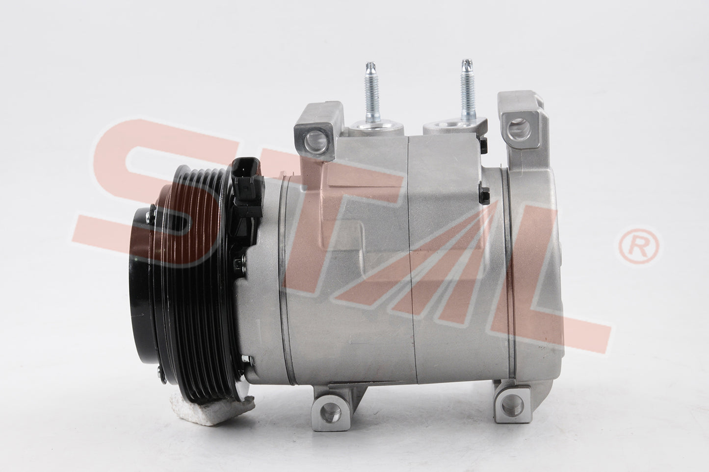 Auto AC Compressor for Chrysler 300 | OE 68021637AC