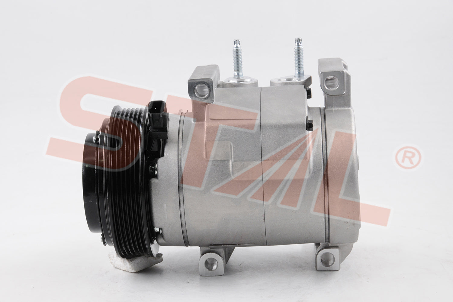 Auto AC Compressor for Chrysler 300 | OE 68021637AC